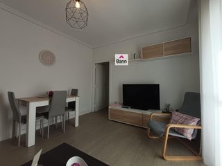 Piso en venta en Campo de la Verdad - Miraflores en Córdoba