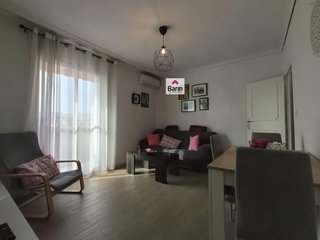 Piso en venta en Campo de la Verdad - Miraflores en Córdoba
