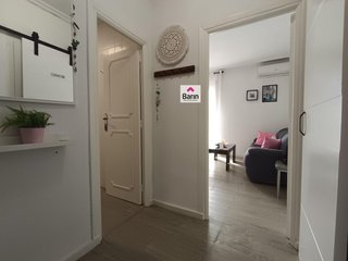 Piso en venta en Campo de la Verdad - Miraflores en Córdoba