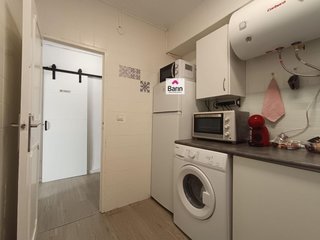 Piso en venta en Campo de la Verdad - Miraflores en Córdoba