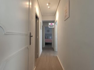 Piso en venta en Campo de la Verdad - Miraflores en Córdoba