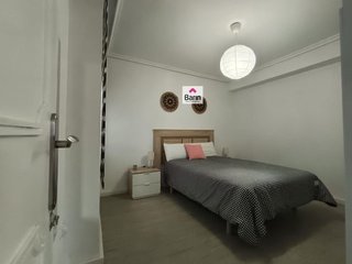 Piso en venta en Campo de la Verdad - Miraflores en Córdoba