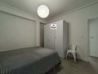 Piso en venta en Campo de la Verdad - Miraflores en Córdoba