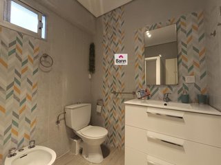 Piso en venta en Campo de la Verdad - Miraflores en Córdoba