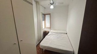Piso en venta en Casco Urbano en Vinaròs
