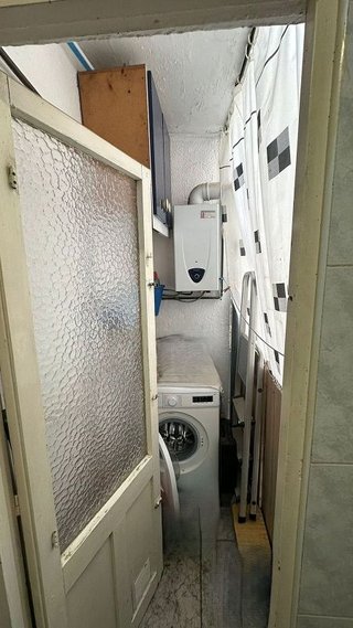 Piso en venta en Casco Urbano en Vinaròs