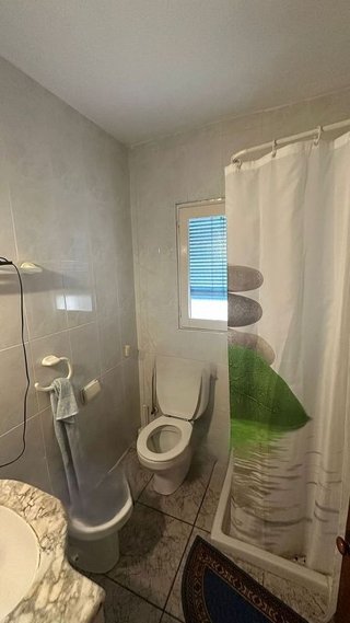 Piso en venta en Casco Urbano en Vinaròs