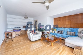 Piso en venta en Salvador en Madrid