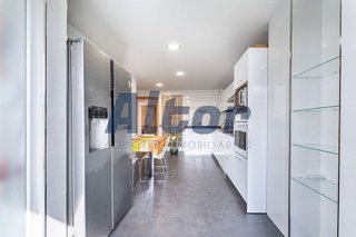 Piso en venta en Salvador en Madrid