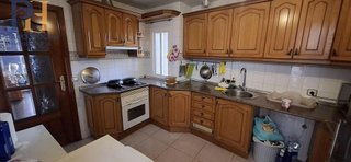 Piso en venta en Casco Antiguo en Talavera de la Reina