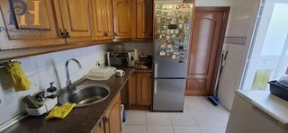 Piso en venta en Casco Antiguo en Talavera de la Reina