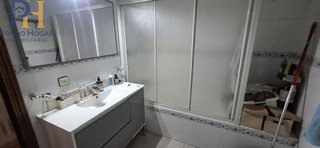 Piso en venta en Casco Antiguo en Talavera de la Reina