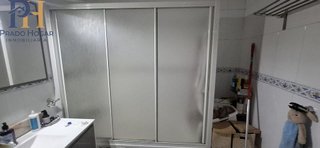 Piso en venta en Casco Antiguo en Talavera de la Reina