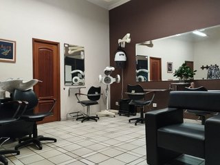 Local comercial en venta en Sobradelo - Rosaleda en Vilagarcía de Arousa