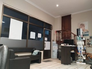 Local comercial en venta en Sobradelo - Rosaleda en Vilagarcía de Arousa