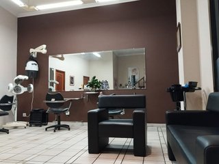 Local comercial en venta en Sobradelo - Rosaleda en Vilagarcía de Arousa