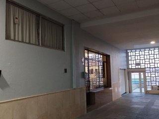 Local comercial en venta en Sobradelo - Rosaleda en Vilagarcía de Arousa