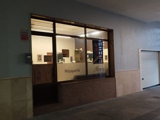 Local comercial en venta en Sobradelo - Rosaleda en Vilagarcía de Arousa