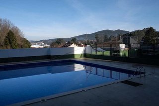 Local comercial en venta en Sobradelo - Rosaleda en Vilagarcía de Arousa