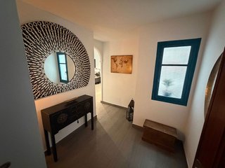 Piso en venta en El Molinillo - Capuchinos en Málaga