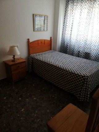 Piso en venta en Las Tres Cruces en Armilla