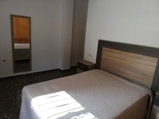 Piso en venta en Las Tres Cruces en Armilla