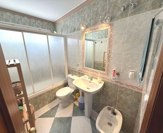 Piso en venta en Zona Pueblo en Calpe/Calp