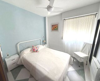 Piso en venta en Zona Pueblo en Calpe/Calp