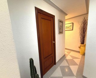 Piso en venta en Zona Pueblo en Calpe/Calp