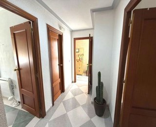 Piso en venta en Zona Pueblo en Calpe/Calp