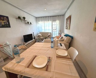 Piso en venta en Zona Pueblo en Calpe/Calp