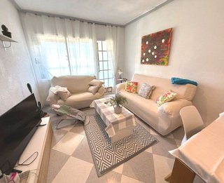 Piso en venta en Zona Pueblo en Calpe/Calp