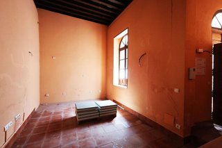 Oficina en venta en Casco Histórico en Toledo