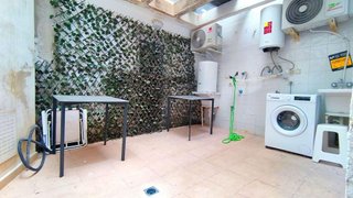 Piso en venta en Altea Pueblo en Altea