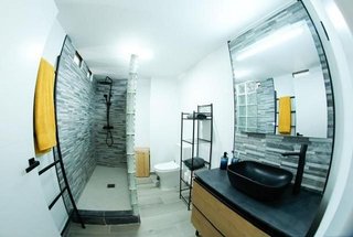 Piso en venta en Altea Pueblo en Altea