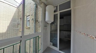Piso en venta en Parque Inlasa en Parla