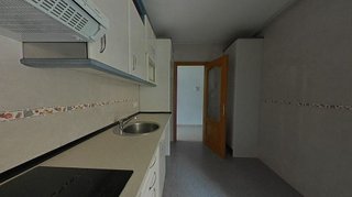 Piso en venta en Parque Inlasa en Parla