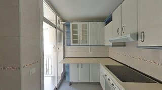 Piso en venta en Parque Inlasa en Parla