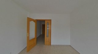 Piso en venta en Parque Inlasa en Parla