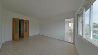 Piso en venta en Parque Inlasa en Parla