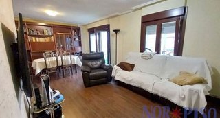 Piso en venta en Gorliz