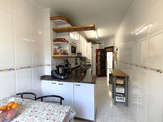 Piso en venta en Judizmendi - Santa Lucía en Vitoria-Gasteiz
