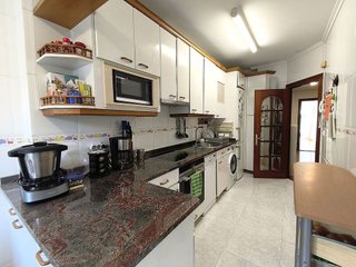 Piso en venta en Judizmendi - Santa Lucía en Vitoria-Gasteiz
