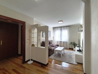 Piso en venta en Judizmendi - Santa Lucía en Vitoria-Gasteiz