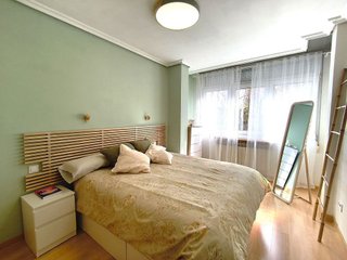 Piso en venta en Judizmendi - Santa Lucía en Vitoria-Gasteiz
