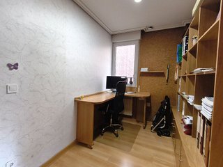 Piso en venta en Judizmendi - Santa Lucía en Vitoria-Gasteiz