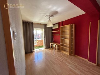 Piso en venta en Peñagrande en Madrid