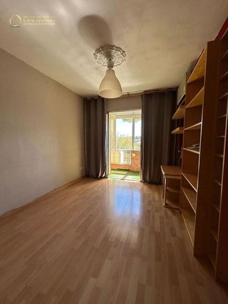 Piso en venta en Peñagrande en Madrid