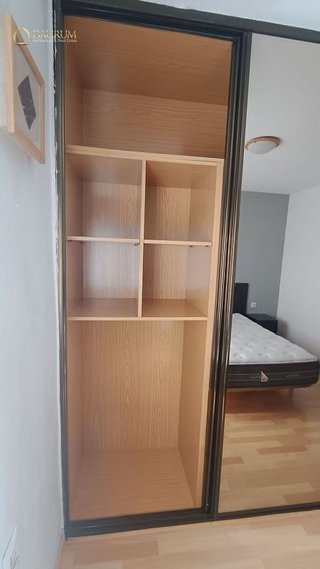 Piso en venta en Peñagrande en Madrid