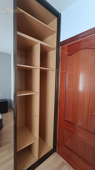 Piso en venta en Peñagrande en Madrid